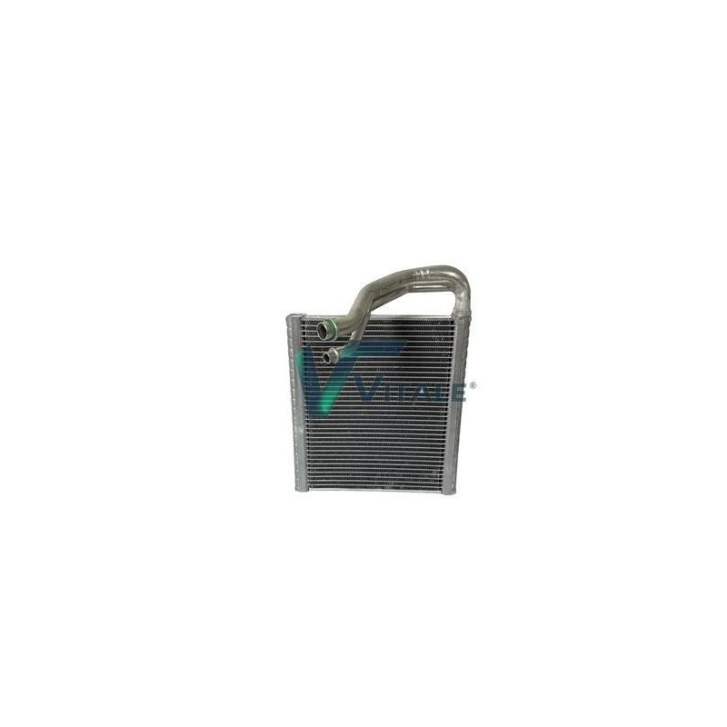 AIR CONDITIONING EVAPORATOR PART FOR PEUGEOT 1623243080