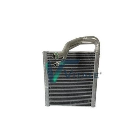 AIR CONDITIONING EVAPORATOR PART FOR PEUGEOT 1623243080