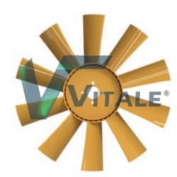 VENTILATEUR POUR...
