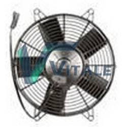 VENTILATEUR POUR...