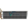 EVAPORATEUR CLIMATISATION CATERPILLAR SERIE 75 125-5841 1255841