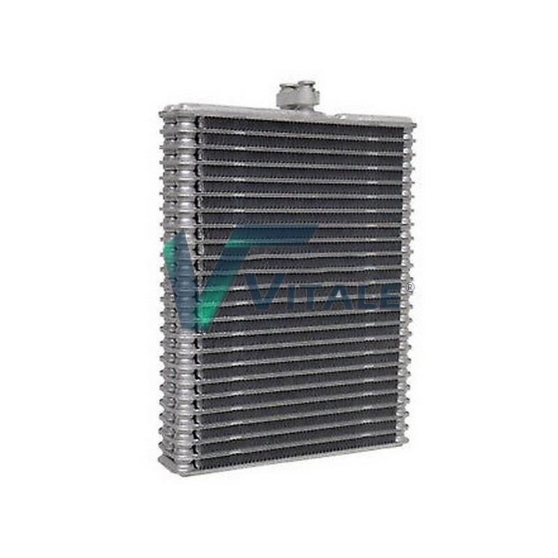 EVAPORATEUR CLIMATISATION CATERPILLAR E 229-9133 2299133