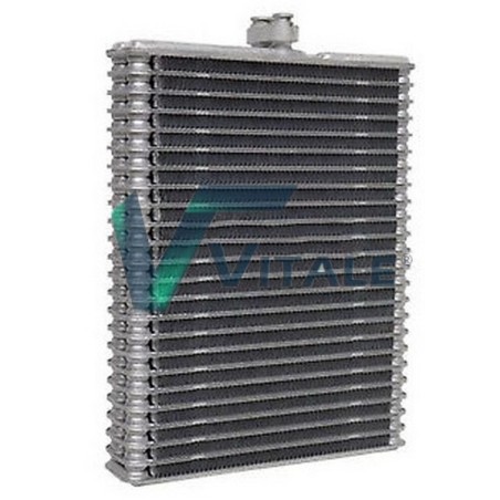 EVAPORATEUR CLIMATISATION CATERPILLAR E 229-9133 2299133
