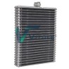 EVAPORATEUR CLIMATISATION CATERPILLAR E 229-9133 2299133