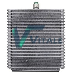 EVAPORATEUR CLIMATISATION CATERPILLAR E 229-9133 2299133