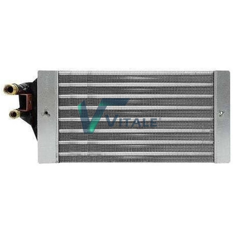 EVAPORATEUR CLIMATISATION CATERPILLAR SERIE 600 3089435 308-9435