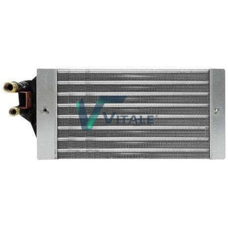 EVAPORATEUR CLIMATISATION CATERPILLAR SERIE 600 3089435 308-9435