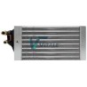 EVAPORATEUR CLIMATISATION CATERPILLAR SERIE 600 3089435 308-9435