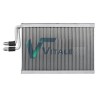 EVAPORATEUR CLIMATISATION CATERPILLAR SERIE 900 431-3870 4313870