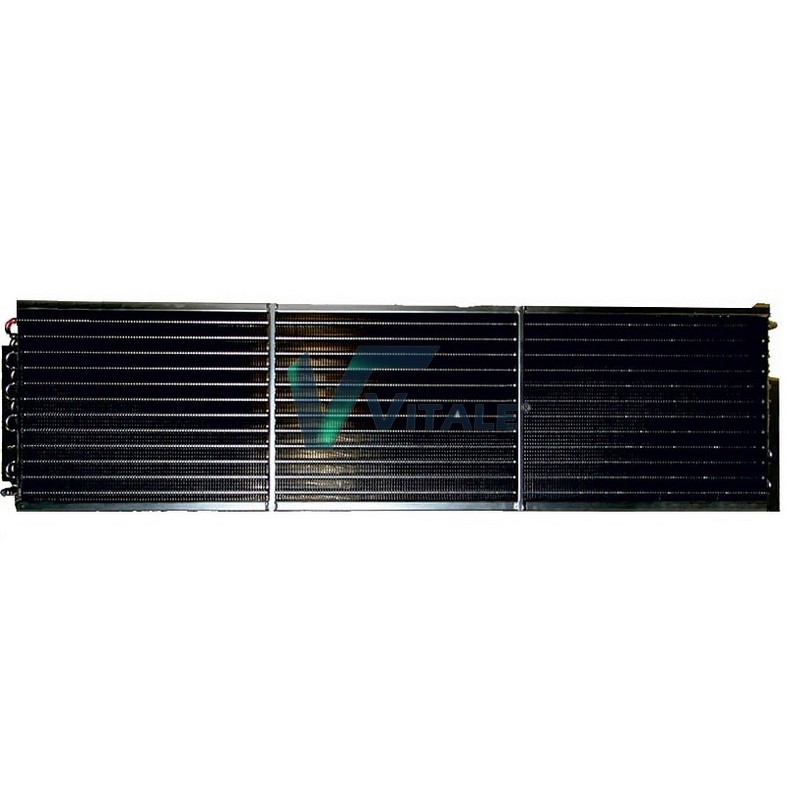 CONDENSEUR CLIMATISATION POUR CATERPILLAR SERIE 900 235-3167 DZ426453 0