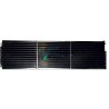 CONDENSEUR CLIMATISATION POUR CATERPILLAR SERIE 900 235-3167 DZ426453 0