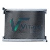 CONDENSEUR CLIMATISATION POUR CATERPILLAR SERIE 300 236-1907 DZ437339 0