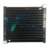 CONDENSEUR CLIMATISATION POUR CATERPILLAR SERIE 300 191-9029 DZ732240 0