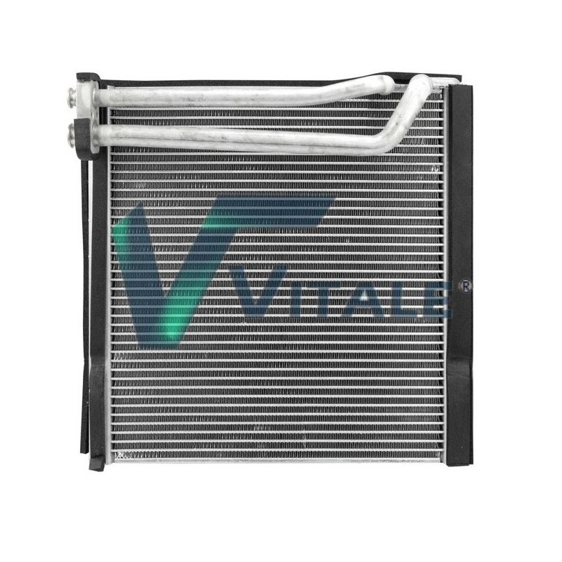 EVAPORATEUR CLIMATISATION CATERPILLAR SERIE 300 2457836 EB 104100 289
