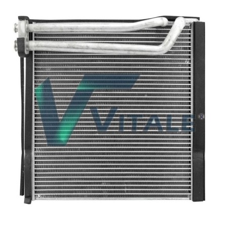 EVAPORATEUR CLIMATISATION CATERPILLAR SERIE 300 2457836 EB 104100 289