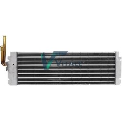 RADIATEUR CHAUFFAGE POUR...
