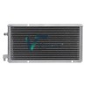 CONDENSEUR CLIMATISATION POUR CATERPILLAR   252-0348 FI 501010 0