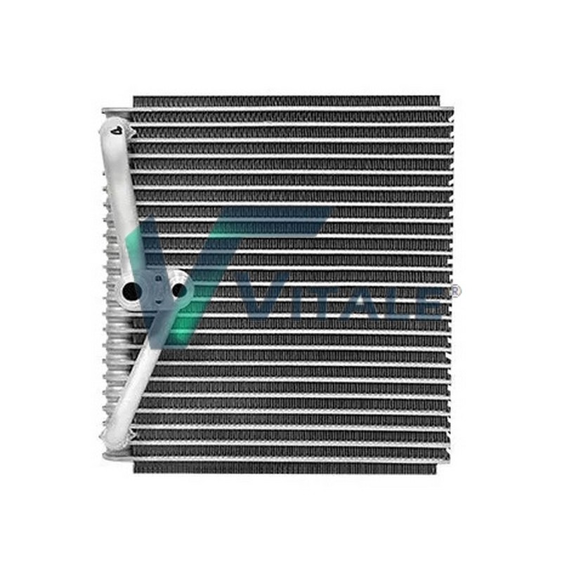 EVAPORATEUR CLIMATISATION CATERPILLAR MT 544037D1 FI 645187 529