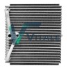 EVAPORATEUR CLIMATISATION CATERPILLAR MT 544037D1 FI 645187 529