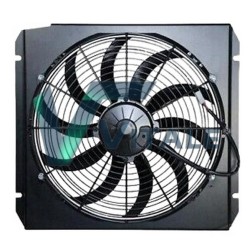 VENTILATEUR POUR...