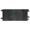 CONDENSEUR CLIMATISATION POUR CATERPILLAR CT 367-3142 FI 790636 0