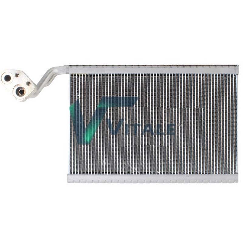 EVAPORATEUR CLIMATISATION CATERPILLAR SERIE 700 467-9149 FI 811065 629,5