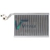 EVAPORATEUR CLIMATISATION CATERPILLAR SERIE 700 467-9149 FI 811065 629,5