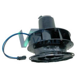 PULSEUR HABITACLE POUR CATERPILLAR  1682313 FI 812144 0