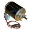 PULSEUR HABITACLE POUR CATERPILLAR  1741504 FI344801 0