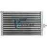 CONDENSEUR CLIMATISATION POUR CATERPILLAR   284-6041 FI798912 0