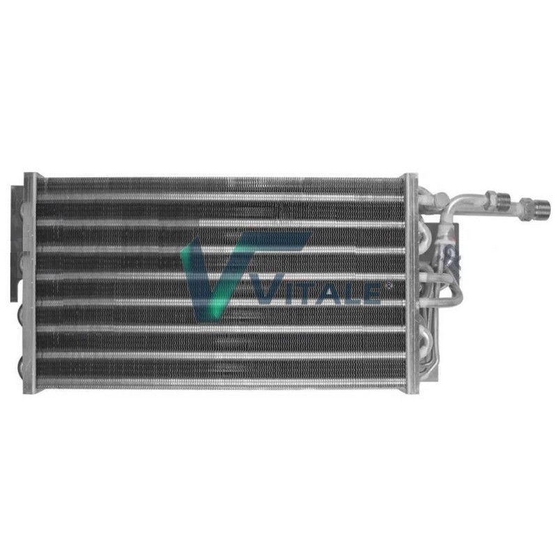 EVAPORATEUR CLIMATISATION CATERPILLAR SERIE 10 9X-9653 FO 405426 0