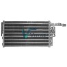 EVAPORATEUR CLIMATISATION CATERPILLAR SERIE 10 9X-9653 FO 405426 0