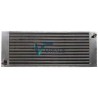 CONDENSEUR CLIMATISATION POUR CATERPILLAR  123-0913 FO 734287 0