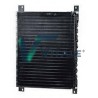 CONDENSEUR CLIMATISATION POUR CATERPILLAR SERIE D 2111381 FO 735048 0