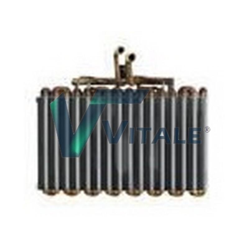 EVAPORATEUR CLIMATISATION CATERPILLAR SERIE 900  FT725940 399