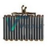 EVAPORATEUR CLIMATISATION CATERPILLAR SERIE 900  FT725940 399