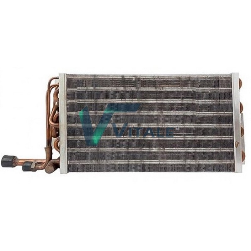 EVAPORATEUR CLIMATISATION CATERPILLAR H 9X9653 FT816550 0