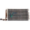 EVAPORATEUR CLIMATISATION CATERPILLAR H 9X9653 FT816550 0