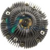 VISCO-COUPLEUR POUR CATERPILLAR C 01-570-4032 HI 41456 0