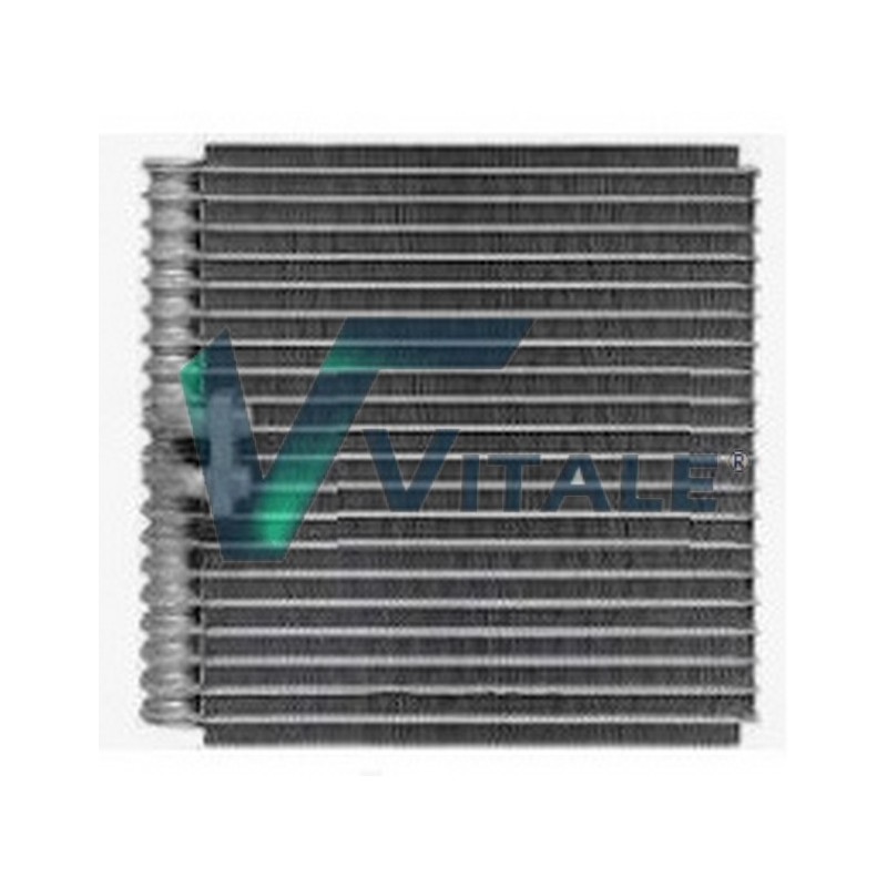 EVAPORATEUR CLIMATISATION CATERPILLAR SERIE 300  FA266900 589