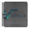 EVAPORATEUR CLIMATISATION CATERPILLAR SERIE 300  FA266900 589