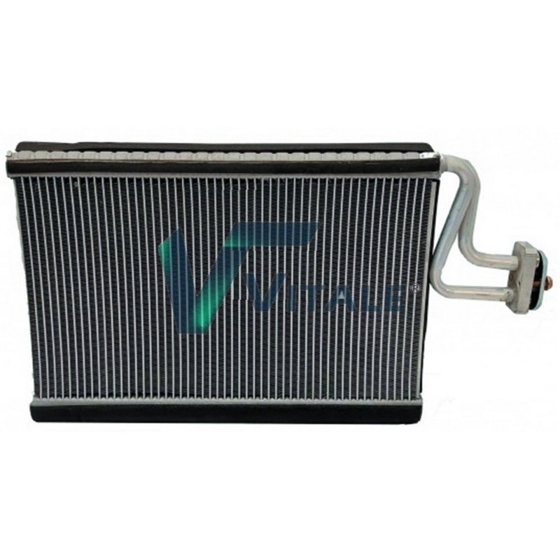 EVAPORATEUR CLIMATISATION CATERPILLAR L 4593539 459-3539