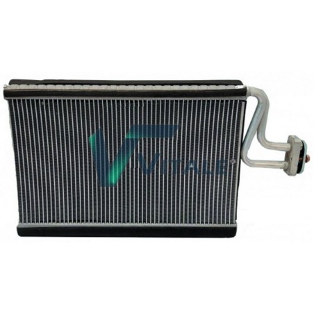 EVAPORATEUR CLIMATISATION CATERPILLAR L 4593539 459-3539