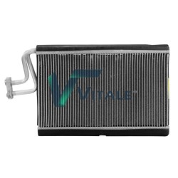 EVAPORATEUR CLIMATISATION CATERPILLAR L 4593539 459-3539