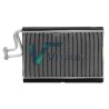 EVAPORATEUR CLIMATISATION CATERPILLAR L 4593539 459-3539
