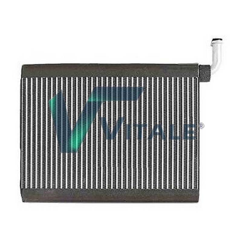 EVAPORATEUR CLIMATISATION CATERPILLAR  363-9453 3639453