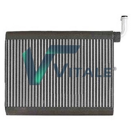 EVAPORATEUR CLIMATISATION CATERPILLAR  363-9453 3639453
