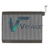 EVAPORATEUR CLIMATISATION CATERPILLAR  363-9453 3639453