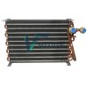 EVAPORATEUR CLIMATISATION CATERPILLAR CS 180-3528 FI580080 529