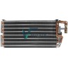 EVAPORATEUR CLIMATISATION CATERPILLAR D6N 109-6406 FO 731550 329,5